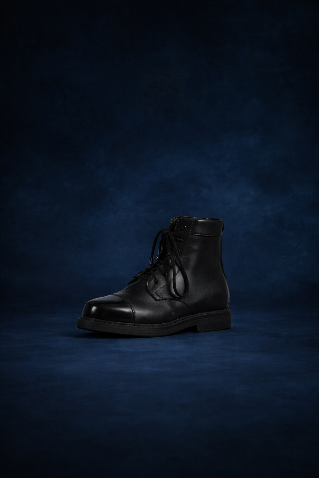 2787 Executive Ankle Boots